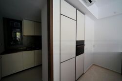 Kopar At Newton (D9), Apartment #477869361